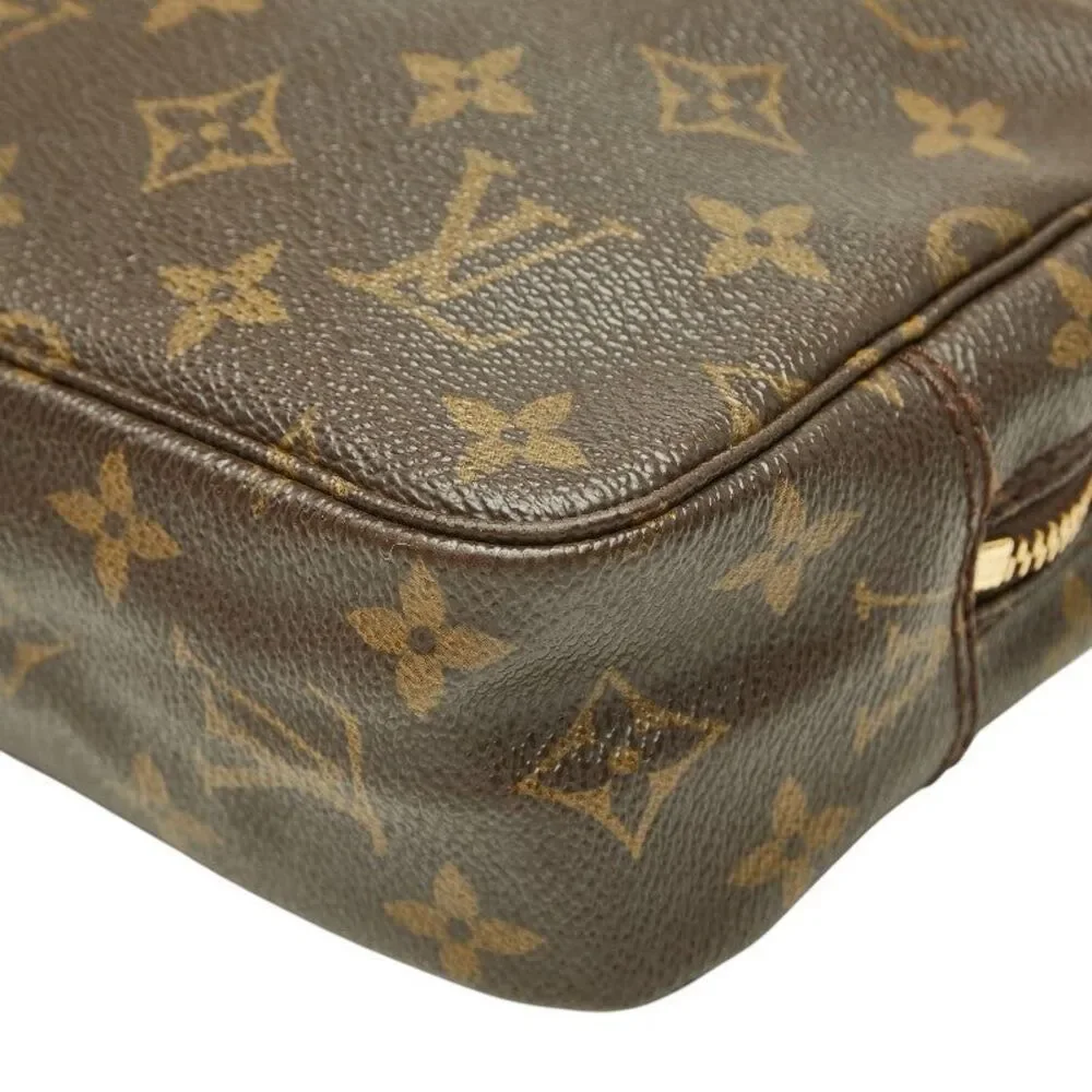 Louis Vuitton Trousse Toilette 23 Pouch